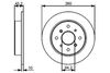 0986479447DRFRWHGR00MM.JPG