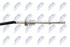 egt-vw-071_2-wm.JPG