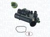 Termostat, chladivo 352317001690