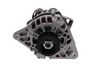 Bosch Alternator 1 986 A01 899