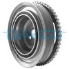 DPV1201.JPG
