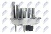 EPX-BM-103_6-WM.JPG