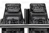 IGNITION_COIL_245728_02.JPG