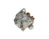 Hydraulické čerpadlo, řízení K S01 000 417