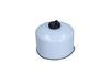 PF-2280_2_LARGE.JPG