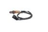 Bosch Lambda Sensor 0258010311