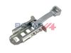 Фіксатор дверей BOGAP A5325100 (8302100000)
