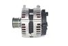 Bosch Alternator 0 121 715 047