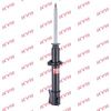 KYB-332025.JPG
