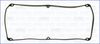 Прокладка, кришка головки циліндра AJUSA 11091200