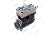 kompresor MB Actros MP4, Euro 6, vč. kola 1100440001