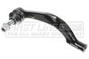FIRST LINE Tie Rod End FTR6306
