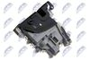 EZC-AU-008_2-WM.JPG