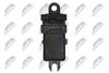 EWS-NS-010_5-WM.JPG