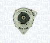 MRF_9039180_2_WR.JPG