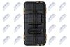 ECD-AR-003_5-WM.JPG