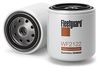 Filtr chladiva WF2122