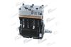 kompresor RVI 1700010002