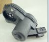 nb-a072-12b.JPG