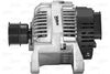 ALTERNATOR_436675_01.JPG