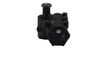 BOSCH Steering Gear K S00 002 291