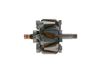 Rotor, generátor F 00M 131 768