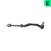 OPTIMAL Tie Rod G0-686