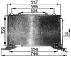  AC208000P