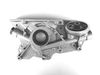 LP0348.JPG