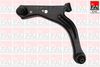 FAI AutoParts