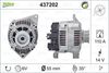 ALTERNATOR_437202_50.JPG