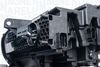 ILF_LUS8771-1-WR.JPG