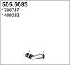 505.5083_1.JPG