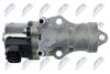 EGR-TY-001_3-WM.JPG