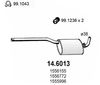 14.6013_1.JPG