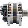 NAPA Alternator NAL2605