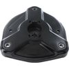 SKF Suspension Strut Support Mount VKDA 35872