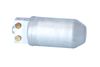 изсушител, климатизация