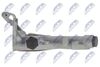 BPO-PL-007_3-WM.JPG