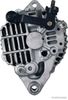 J5113026_H.JPG