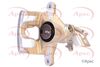 APEC Brake Caliper RCA179N