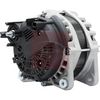APEC Alternator AAL2121