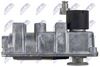 ECD-BM-039_3-WM.JPG