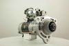 IR9648 (19).JPG