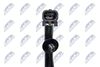EGT-PL-038_3-WM.JPG