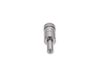 Bosch Nozzle and Holder Assembly 0432291516