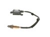 Bosch Particle Sensor 0281006698