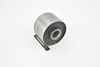 тампон, носач