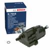 BOSCH Fuel Filter 0 450 907 016