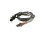 Bosch Lambda Sensor 0258017137